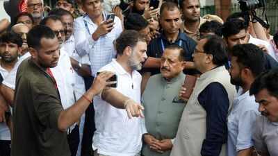 Congress protest.jpg