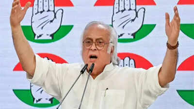 Congress vows all out fight against proposal to sack jailed ministers warns of political harassment.jpeg