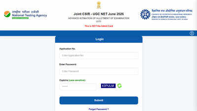 Csir ugc net 2026.jpg