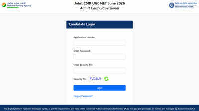 Csir ugc net june 2026 admit card released.jpg