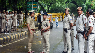 Delhi police.jpg