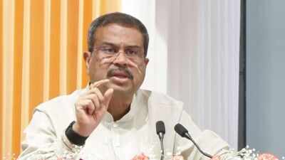 Dharmendra pradhan file photo.jpg