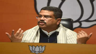 Dharmendra pradhan.jpg