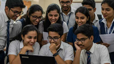 Dhse kerala plus one result 2026 expected today here39s how students can check their scores.jpg