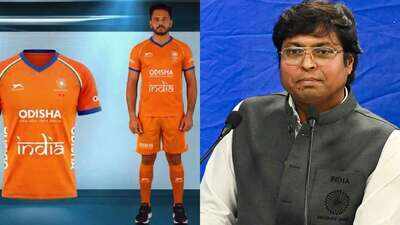 Dilip tirkey questions process.jpg