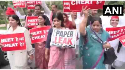Dimple yadav.jpg