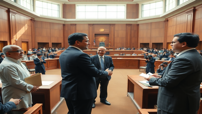 Draft advocates amendment bill 2026.jpg