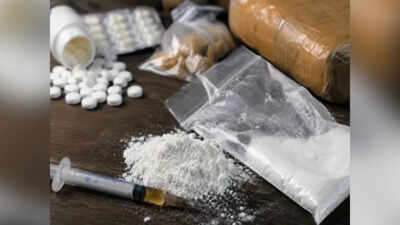 Drug trafficking.jpg