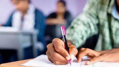 Dsssb releases results for multiple recruitment exams held in late 2025 candidates can check online.jpeg