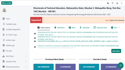 Dte maharashtra polytechnic seat allotment.jpg