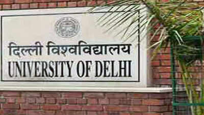 Du admission 2026.jpg