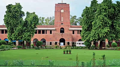 Du pg admissions 2026 delhi university revises third csas pg round timeline updates key admission de.png