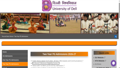 Du pg admissions 2026.jpg