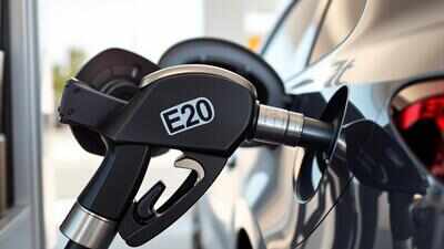 E20 fueling a modern car.jpg