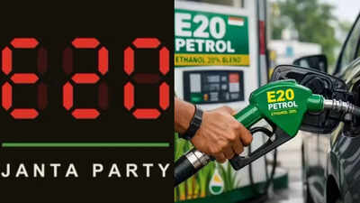 E20 janta party.jpg