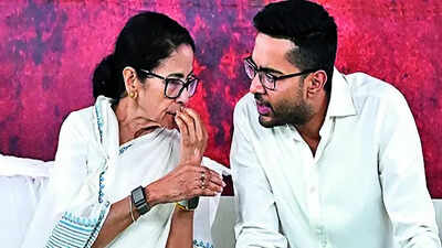 Ed freezes 440 crore in three accounts held by trinamool.jpg