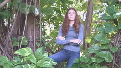 Elise raurell.jpg