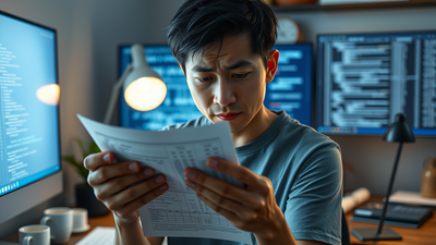 Engineer39s financial stress.jpg
