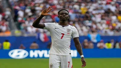 England france wcup soccer.jpg