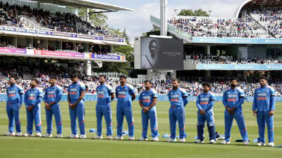 England india cricket.jpg
