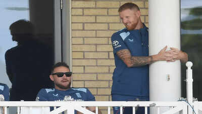 England v new zealand 3rd rothesay test match day five.jpg