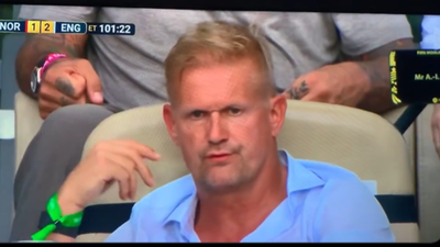 Erling haaland39s father.jpg