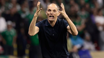 Expert lip reader reveals thomas tuchels 94th minute rant during englands dramatic mexico win i need.png