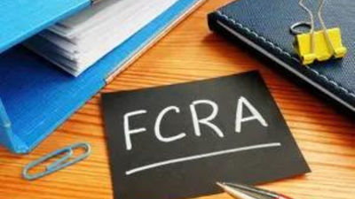 Fcra rules.jpg