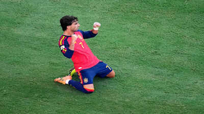 Ferran torres.jpg