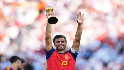 Fifa wc 2026 final spain vs argentina.jpg
