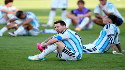 Fifa wc 2026 spain vs argentina.jpg