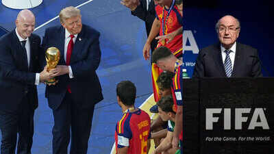 Fifa world cup 2026.jpg