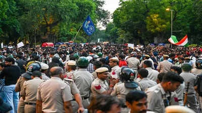 Five student movements that reshaped indias politics education and public policy.jpg