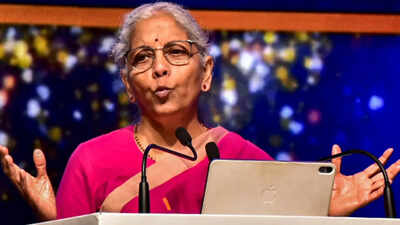 Fm sitharaman on neet protests.jpg