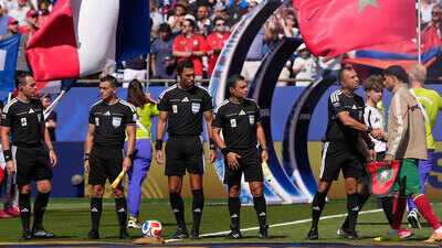 France vs morocco world cup quarter final match.jpg