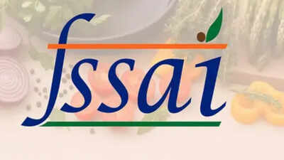 Fssai.jpg