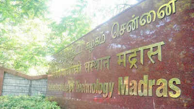 Gate 2027 schedule released iit madras announces february exam dates introduces robotics paper and r.jpeg