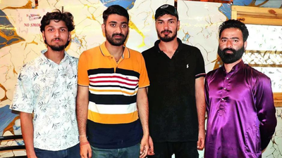 Ghar wapasi calls.jpg