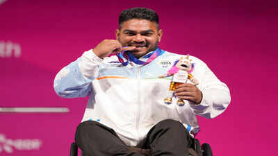 Glasgow commonwealth games 2026.jpg