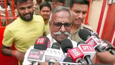 Gopal rao.jpg
