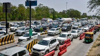 Govt restores wpi linking factor.jpg