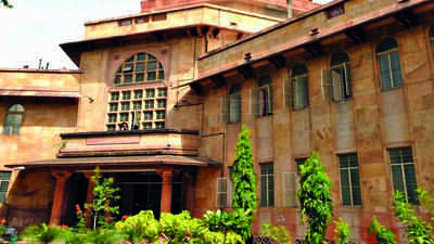 Gujarat university ug admissions 2026 37894 seats allotted commerce tops students39 choice.jpg