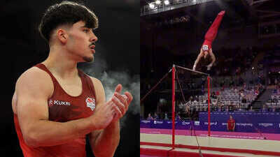 Gymnast gabriel langton.jpg