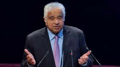 Harish salve.jpg