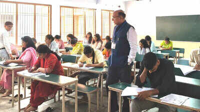 Haryana board revises last date for online submission of class 9 and 11 annual examination marks.jpg