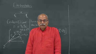 Hc verma.jpg