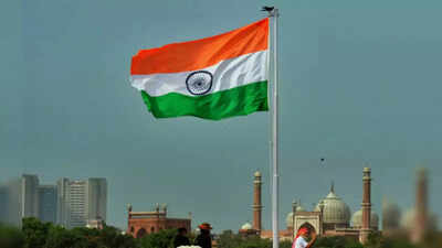 Himachal pradesh mandates independence day observance in all government schools on august 15.jpg