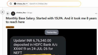 How a software engineer went from rs 15 lpa to rs 13 crore and ignited a debate on iits skills and s.jpeg