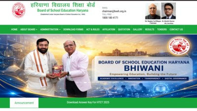 Htet result 2026 expected to be released soon.jpg