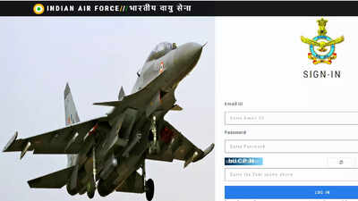 Iaf issues afcat 2 exam city slip 2026 ahead of august 8 test admit card to follow.jpg